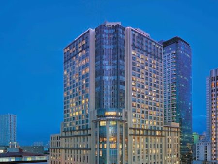 DigiPlus already operating New Coast online platform, no rebrand planned: Chairman