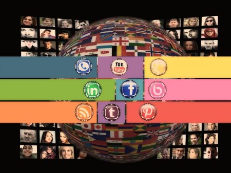 “Behind the Scenes: An Exclusive Look at the Making of [Upcoming Highly Anticipated Game]”