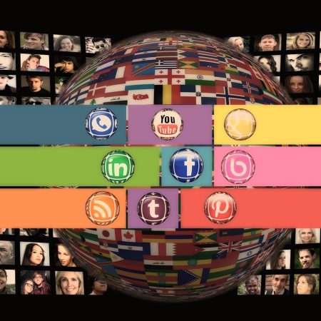 “Behind the Scenes: An Exclusive Look at the Making of [Upcoming Highly Anticipated Game]”