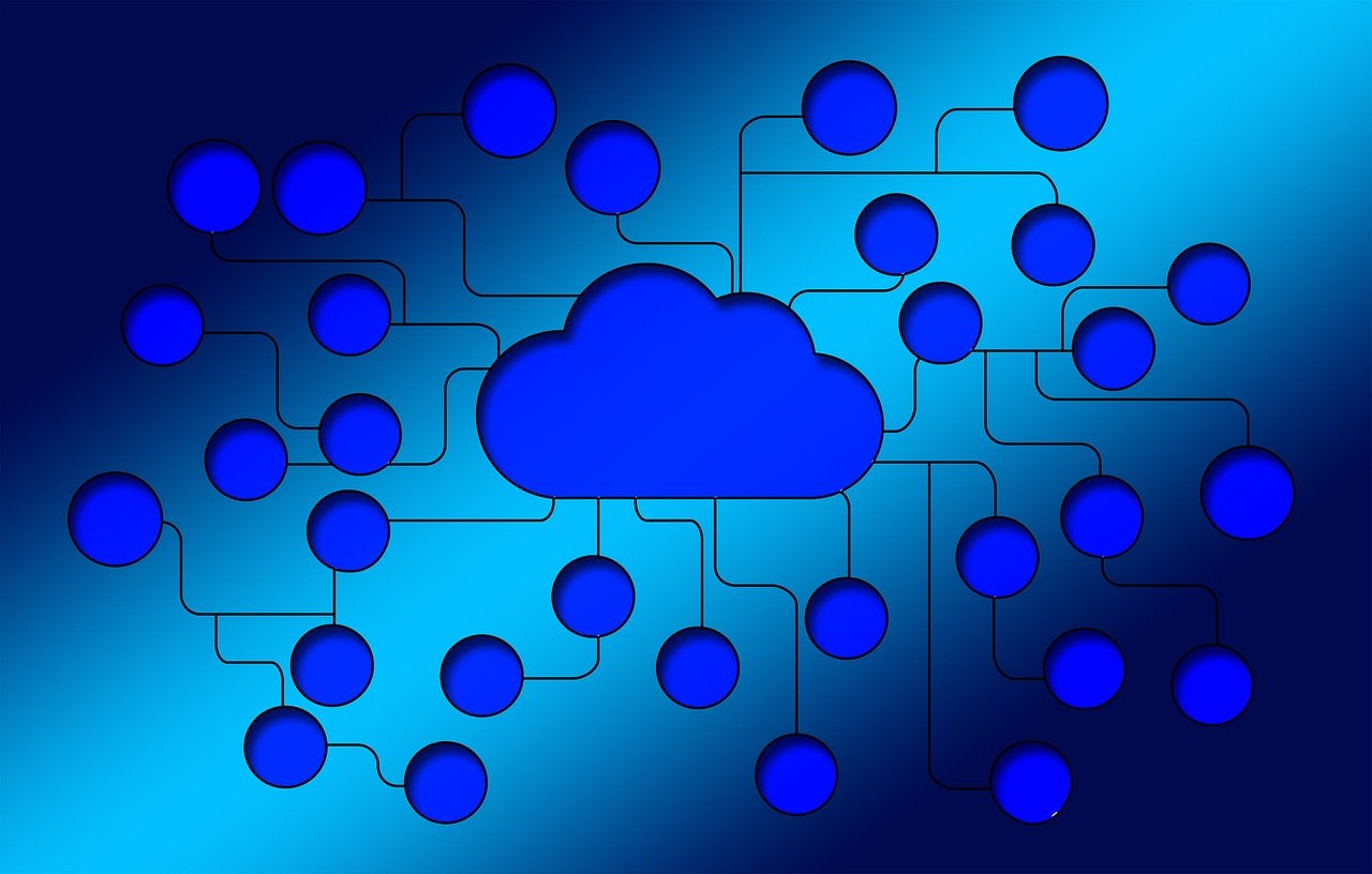 From advancements in virtual reality to the continued evolution of