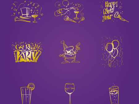 “Fostering Inclusivity: Exploring the Representation of LGBTQ+ Characters in Video Games”