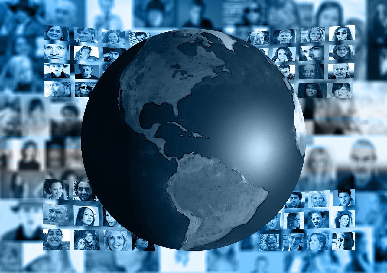 Charity streams typically involve gamers playing for extended periods while