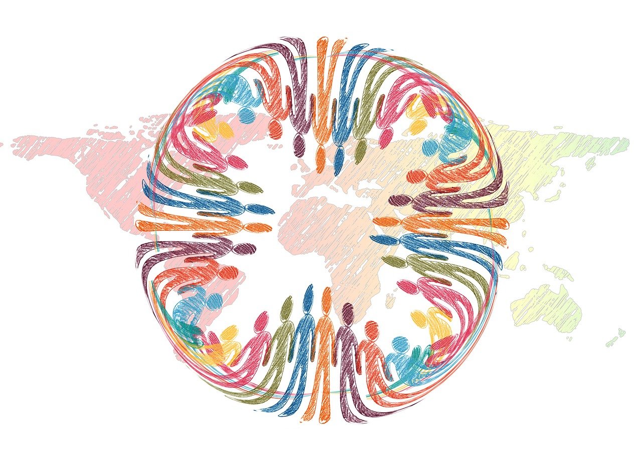 Another inspiring story involves a gamer who used their platform