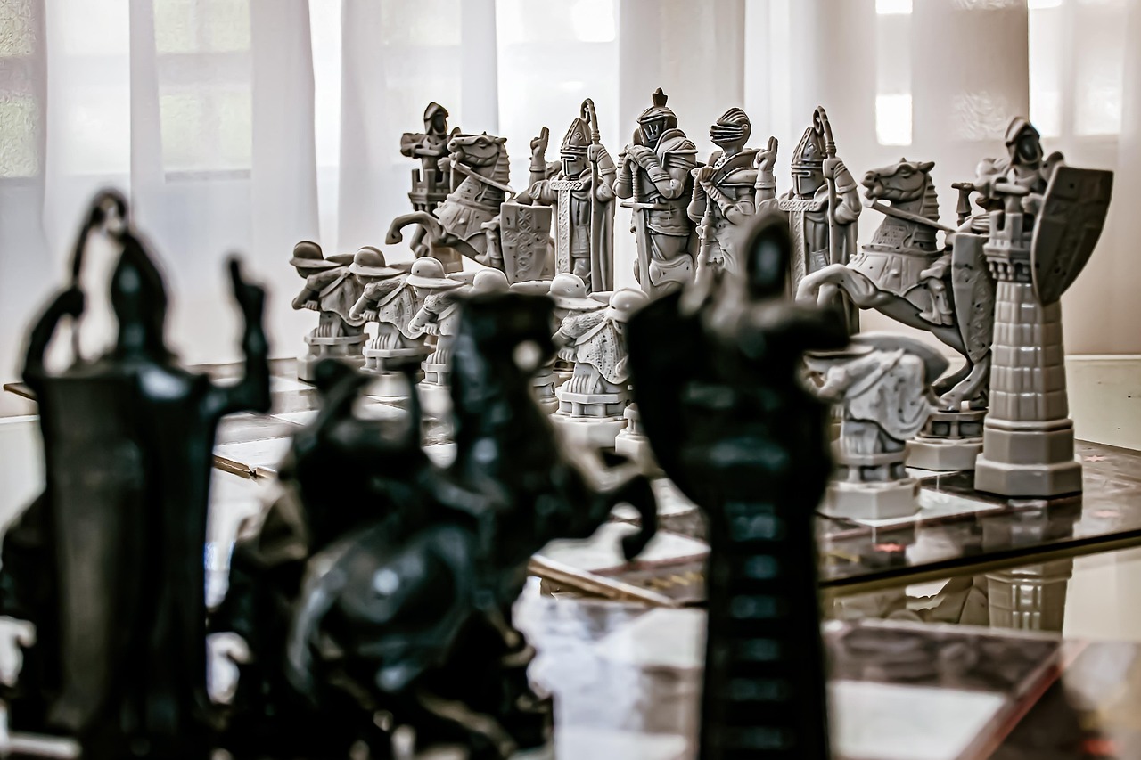 For Gaming Companies: Companies can support gaming philanthropy by organizing