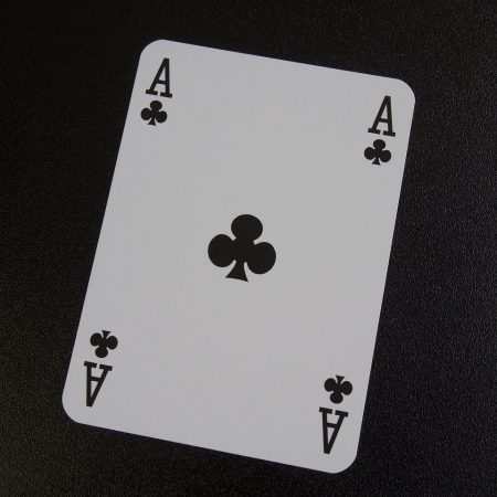 “Gaming for Good: The Rise of Charity Streams and Philanthropy in the Gaming Community”