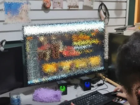 South Korean authorities arrest over 5K people in year-long cyber gambling crackdown