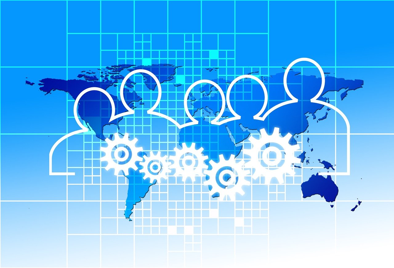 One exciting avenue is the integration of AI-driven storytelling, where