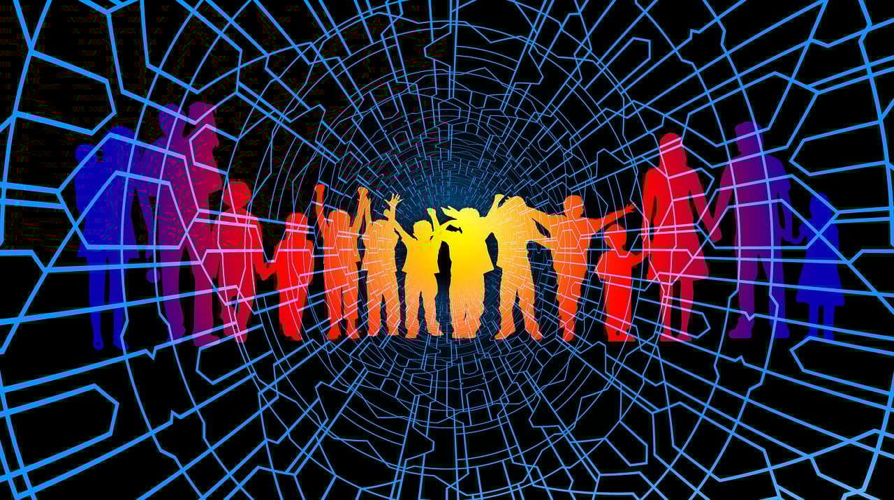 Personalization is becoming increasingly important in gaming, as players seek