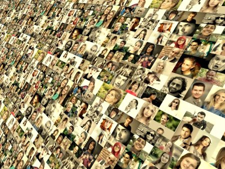 “Unveiling the Power of Machine Learning in Game Development: The New Frontier in Gaming”