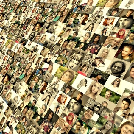 “Unveiling the Power of Machine Learning in Game Development: The New Frontier in Gaming”