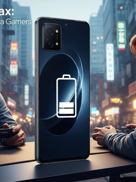 Poco X8 Pro Max: Deep Analysis for Philippine Gamers